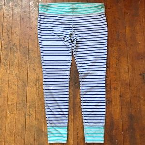 Under Armour leggings
